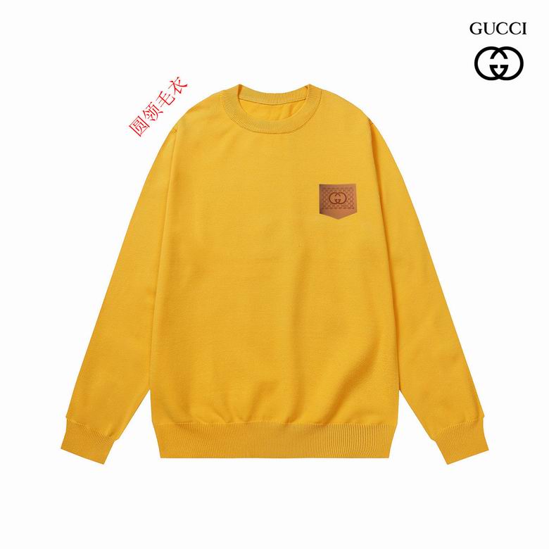 Gucci M-3XL 11Ln96